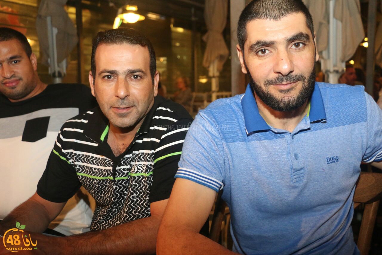 jam3iayaywq (11).jpg